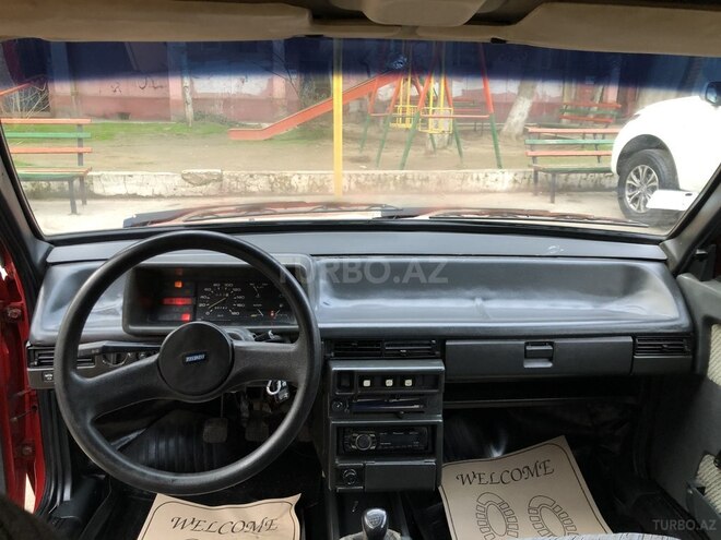 LADA (VAZ) 2109 1994, 420,300 km - 1.5 l - Bakı