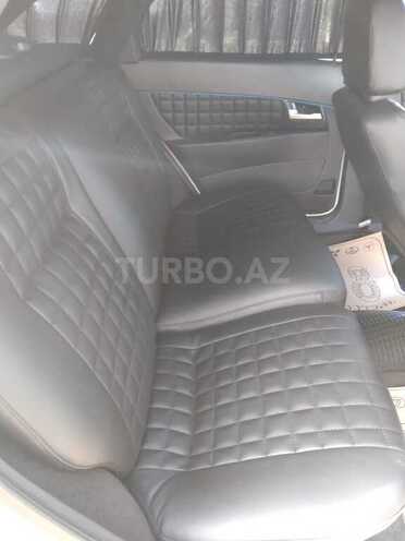 LADA (VAZ) Priora 2013, 132,450 km - 1.6 л - Masallı