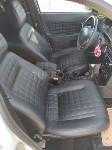 LADA (VAZ) Priora 2013, 132,450 km - 1.6 л - Masallı