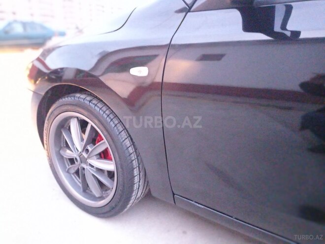 Hyundai i30 2007, 169,800 km - 1.6 l - Bakı