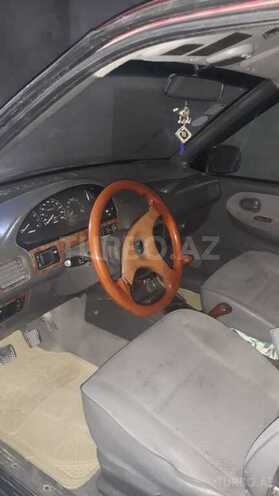Kia Sportage 1997, 200,000 km - 2.0 л - Bakı