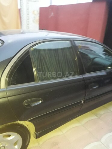 Opel Omega 1994, 264,580 km - 2.5 l - Sumqayıt