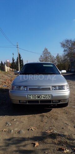 LADA (VAZ) 2110 2004, 253,168 km - 1.5 л - Tərtər