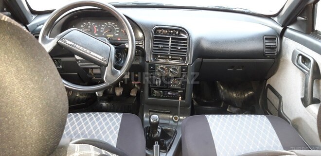 LADA (VAZ) 2110 2004, 253,168 km - 1.5 л - Tərtər