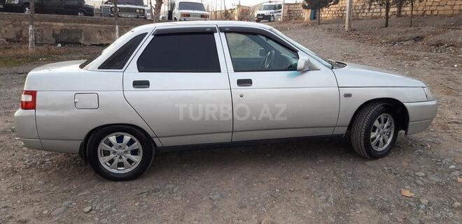 LADA (VAZ) 2110 2004, 253,168 km - 1.5 л - Tərtər