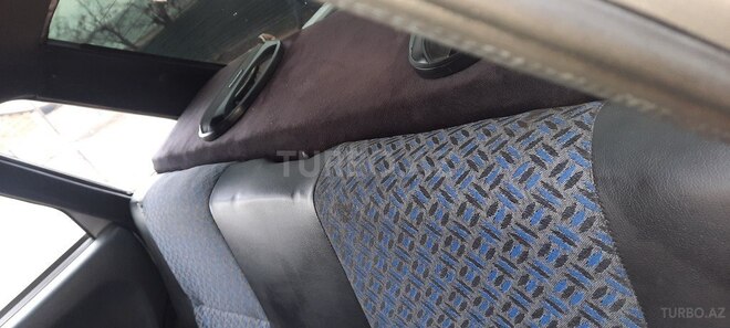 LADA (VAZ) 2115 2001, 400,000 km - 1.5 l - Mingəçevir