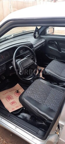 LADA (VAZ) 2115 2001, 400,000 km - 1.5 l - Mingəçevir