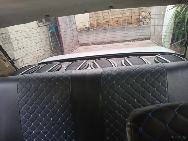 LADA (VAZ) 2107 2001, 150,000 km - 1.6 л - Xırdalan
