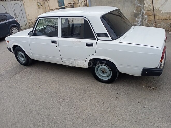LADA (VAZ) 2107 2001, 150,000 km - 1.6 л - Xırdalan