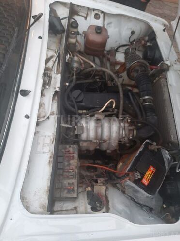 LADA (VAZ) 2107 2006, 60,000 km - 1.6 l - İmişli