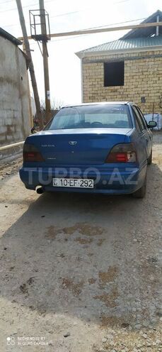 Daewoo Nexia 1997, 156,256 km - 1.5 l - Sumqayıt