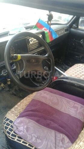 LADA (VAZ) 2107 1999, 180,066 km - 1.5 l - Bakı