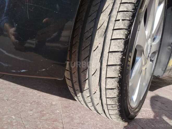 Hyundai Elantra 2012, 81,000 km - 1.8 l - Bakı
