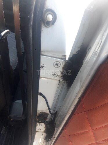 LADA (VAZ) 2107 2010, 83,000 km - 1.6 l - Gəncə