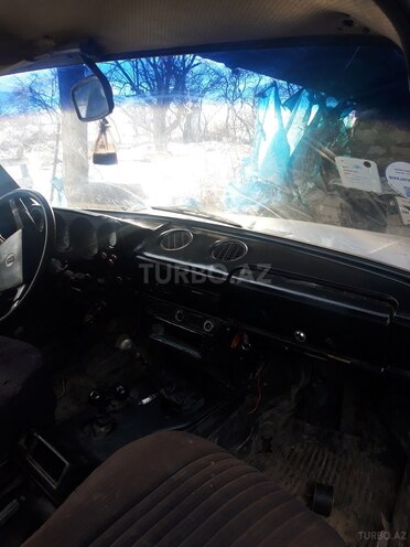 LADA (VAZ) Niva 1985, 53,196 km - 1.6 l - Gədəbəy