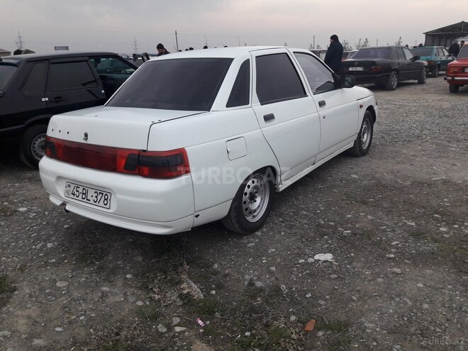 LADA (VAZ) 21103 2000, 210,000 km - 1.5 l - Mingəçevir