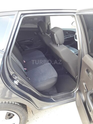 Kia Ceed 2008, 151,000 km - 1.4 l - Bakı