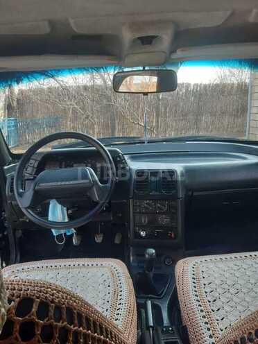 LADA (VAZ) 2110 1998, 200,000 km - 1.5 л - Ağcabədi