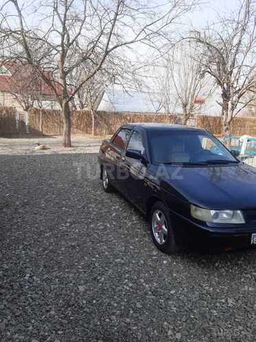 LADA (VAZ) 2110 1998, 200,000 km - 1.5 л - Ağcabədi