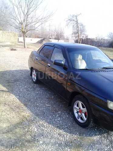 LADA (VAZ) 2110 1998, 200,000 km - 1.5 л - Ağcabədi