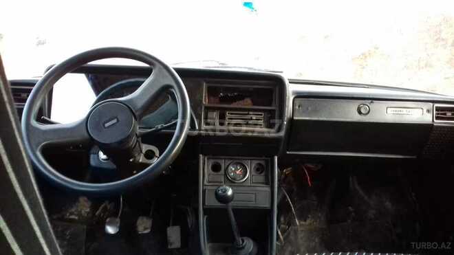 LADA (VAZ) 2107 1990, 250,000 km - 1.6 л - Xırdalan