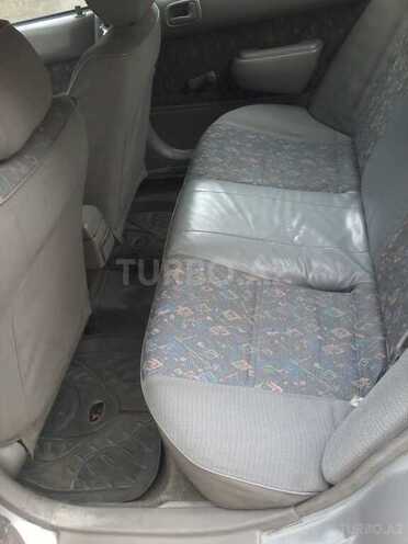 Toyota Corolla 1998, 372,000 km - 1.6 л - Bakı