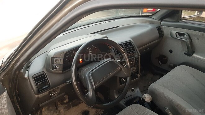 LADA (VAZ) 2112 2002, 245,800 km - 1.6 l - Lənkəran