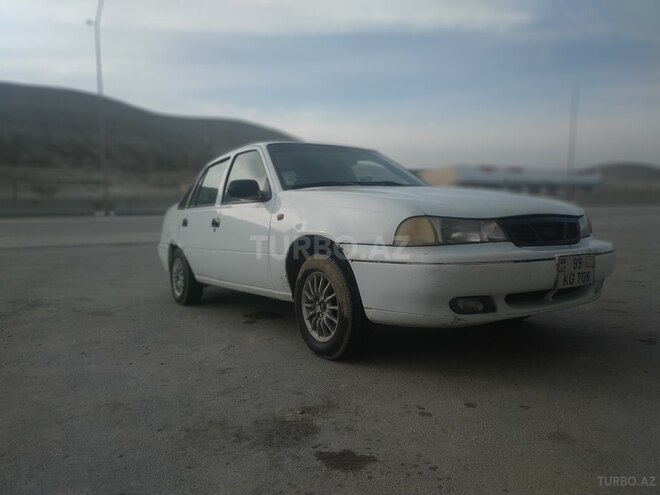 Daewoo Nexia 2006, 430,000 km - 1.5 l - Bakı