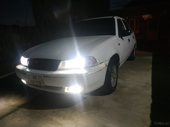 Daewoo Nexia 2006, 430,000 km - 1.5 l - Bakı