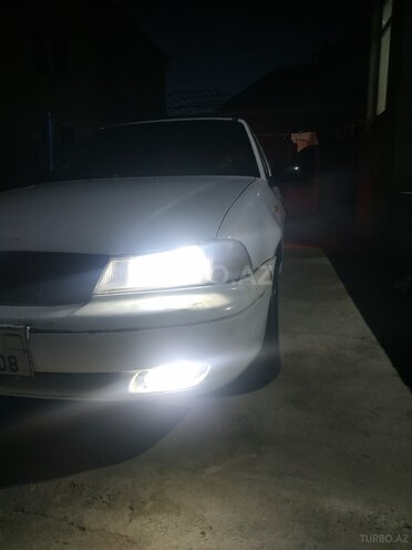 Daewoo Nexia 2006, 430,000 km - 1.5 l - Bakı