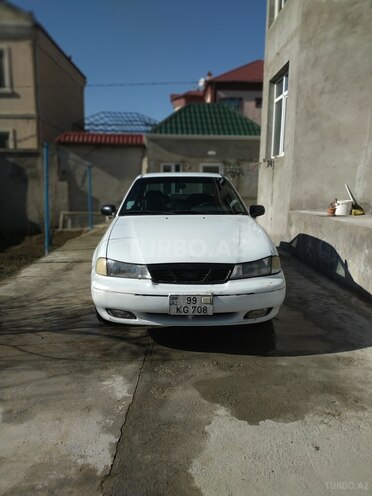 Daewoo Nexia 2006, 430,000 km - 1.5 l - Bakı