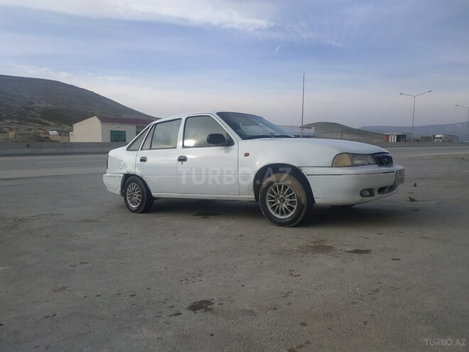 Daewoo Nexia 2006, 430,000 km - 1.5 l - Bakı