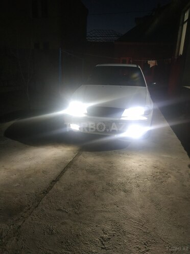 Daewoo Nexia 2006, 430,000 km - 1.5 l - Bakı