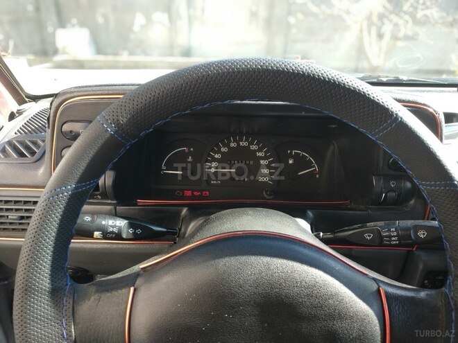 Daewoo Nexia 2006, 430,000 km - 1.5 l - Bakı