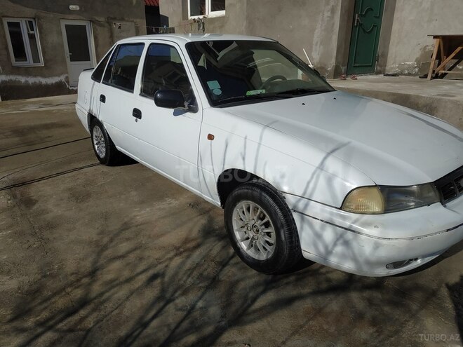 Daewoo Nexia 2006, 430,000 km - 1.5 l - Bakı