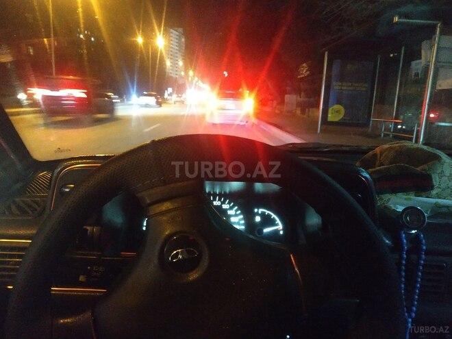 Daewoo Nexia 2006, 430,000 km - 1.5 l - Bakı
