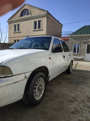 Daewoo Nexia 2006, 430,000 km - 1.5 l - Bakı