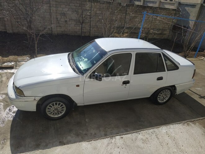 Daewoo Nexia 2006, 430,000 km - 1.5 l - Bakı