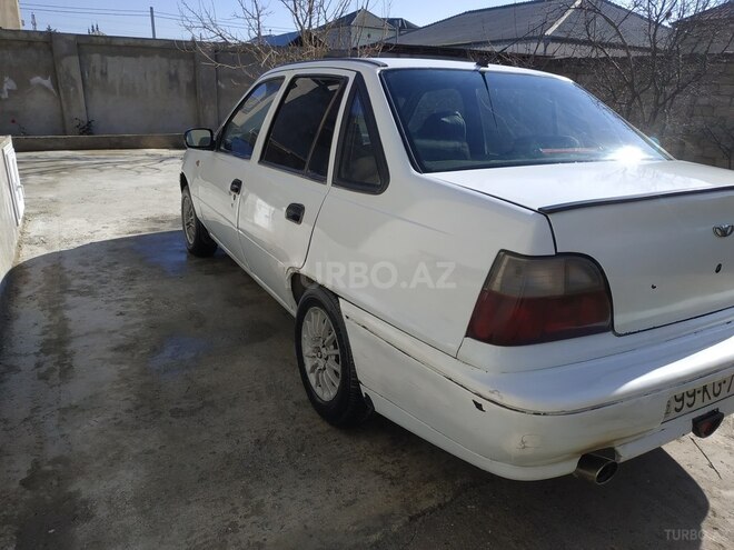 Daewoo Nexia 2006, 430,000 km - 1.5 l - Bakı