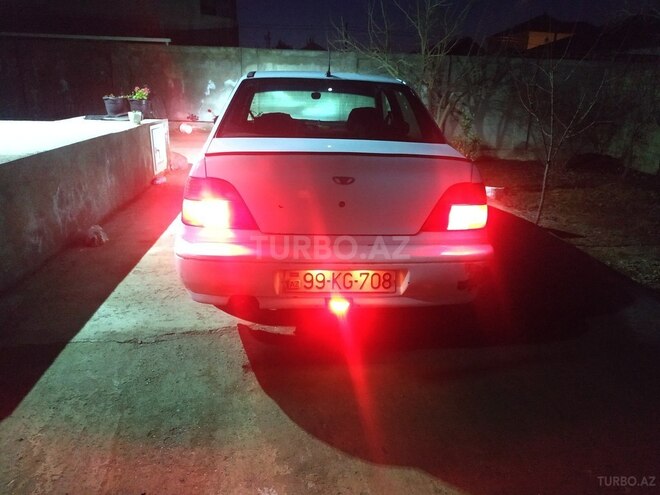 Daewoo Nexia 2006, 430,000 km - 1.5 l - Bakı
