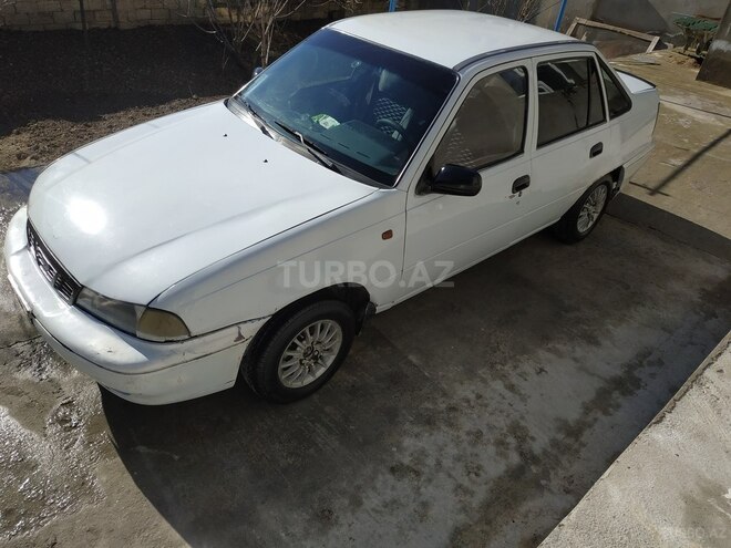 Daewoo Nexia 2006, 430,000 km - 1.5 l - Bakı
