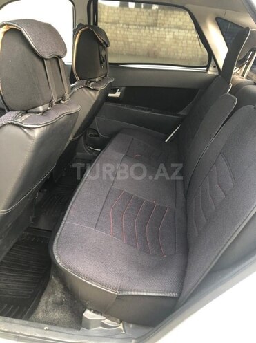 LADA (VAZ) Priora 2013, 67,000 km - 1.6 l - Tovuz