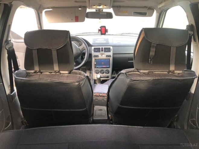 LADA (VAZ) Priora 2013, 67,000 km - 1.6 l - Tovuz