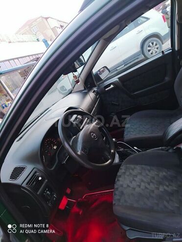 Opel Antara 1998, 399,000 km - 1.6 l - Sumqayıt