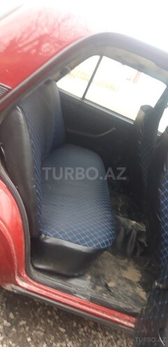 LADA (VAZ) 2107 2006, 258,963 km - 1.3 l - Sumqayıt