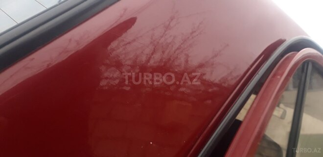 LADA (VAZ) 2107 2006, 258,963 km - 1.3 l - Sumqayıt
