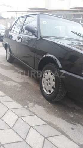 Tofas Sahin 2005, 80,889 km - 1.6 l - Bakı
