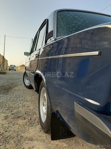LADA (VAZ) 2106 2004, 250,000 km - 1.6 л - Bakı