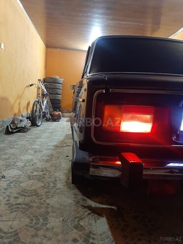LADA (VAZ) 2106 2004, 250,000 km - 1.6 л - Bakı