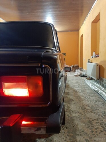 LADA (VAZ) 2106 2004, 250,000 km - 1.6 л - Bakı